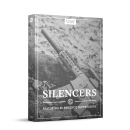 Boom Silencers CK