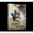 Boom Assault Weapons CK