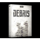 Boom Debris CK