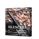 Boom Silencers DESIGNED