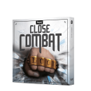 Boom Close Combat DESIGNED