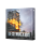 Boom Destruction DESIGNED