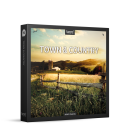 Boom Town & Country