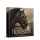 Boom Horses