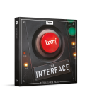 Boom The Interface