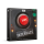 Boom The Interface