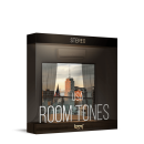 Boom Room Tones USA STEREO