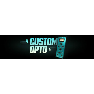 Custom Opto