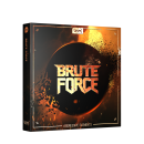 Boom Brute Force