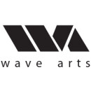 Wave Arts MR Click 6