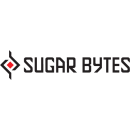 Sugar Bytes Nest