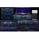Polyverse Bundle Deal