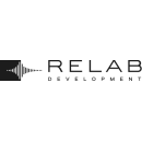 Relab LX480 Essentials