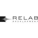 Relab LX480 Essentials