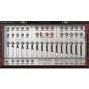 Xhun Instruments Bundle