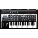 Xhun Instruments Bundle