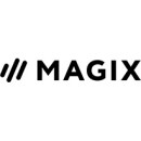 SOUND FORGE Audio Studio 17