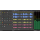 MAGIX SOUND FORGE Audio Studio 17