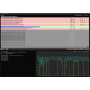 NUGEN AMB Loudness Module