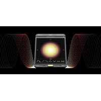 Baby Audio IHNY-2