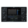 Slate FG-X 2 Mastering Processor