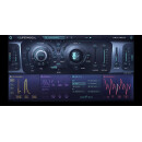 Polyverse Supermodal