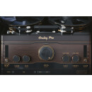 Initial Audio Analog Pro