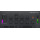 Initial Audio Dynamic Delay