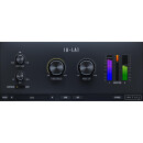 Initial Audio IA-LA1