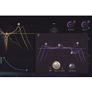 FabFilter Twin 3