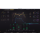 FabFilter Twin 3