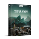 Boom Fields & Spaces: Outdoor IRs SURROUND