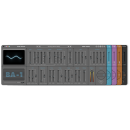 Baby Audio BA-1