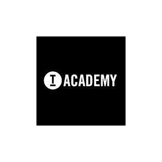 Toolroom Academy Infinite