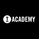 Toolroom Academy Infinite