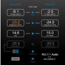 NUGEN LM-Correct 2