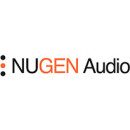 NUGEN Producer Bundle