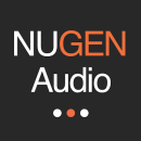 NUGEN Monofilter