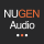 NUGEN Monofilter