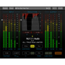 NUGEN ISL w DSP extension