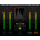 NUGEN ISL 2 w DSP extension