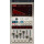 Relab LX480 Dual-Engine Reverb V4