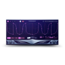 Polyverse Gatekeeper