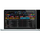 Serato DJ Pro