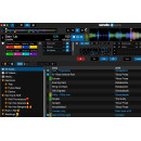 Serato DJ Suite