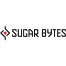 Sugar Bytes WOW2