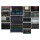 Sugar Bytes Sugar Bundle