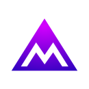 Melda MCreativeFXBundle