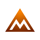 Melda MMixingFXBundle