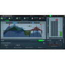 Melda MAutoDynamicEq